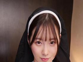 Jカップ純白の美爆乳の魅力を最大限に引き出す乳フェチエロコス7 Boin「丸最レア」Box3　サンプル画像10